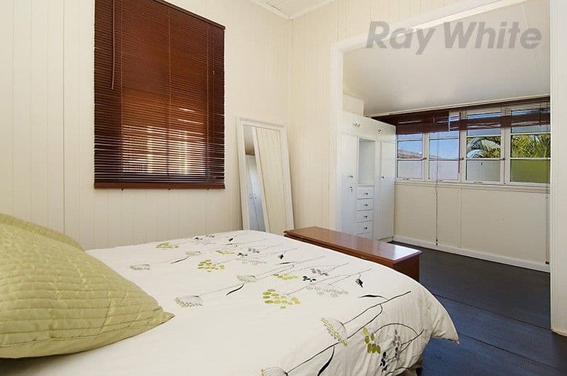 44 Henchman Street, NUNDAH QLD 4012, Nundah - Thumbnail 4