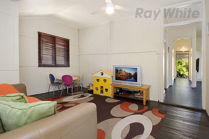 44 Henchman Street, NUNDAH QLD 4012, Nundah - Thumbnail 6