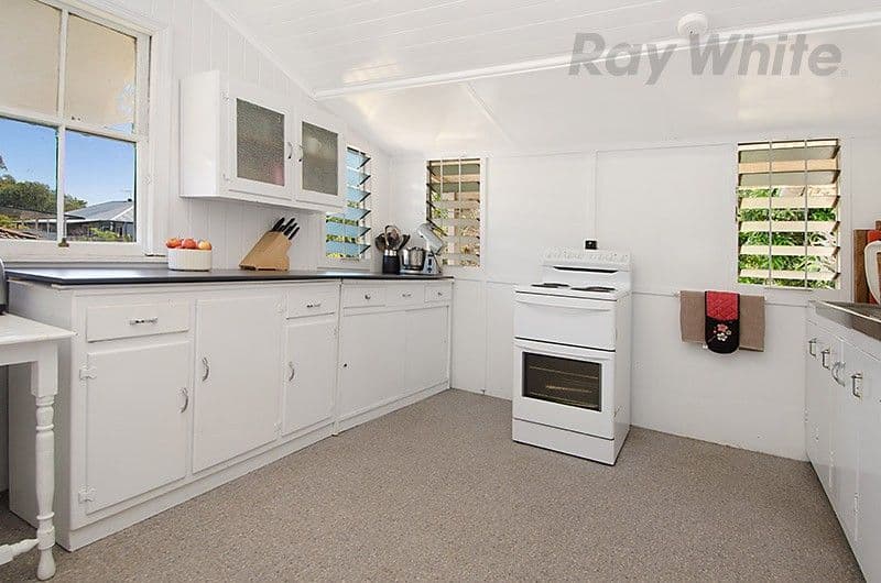 44 Henchman Street, NUNDAH QLD 4012, Nundah - Thumbnail 7