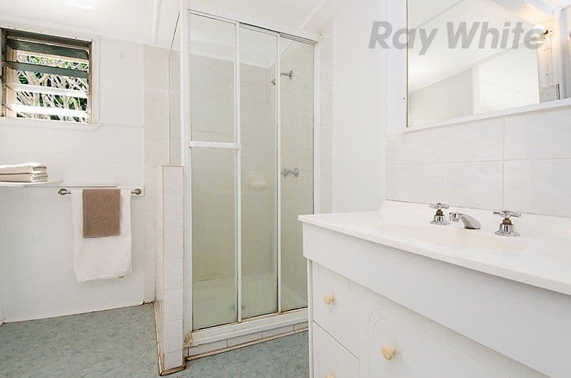 44 Henchman Street, NUNDAH QLD 4012, Nundah - Thumbnail 8