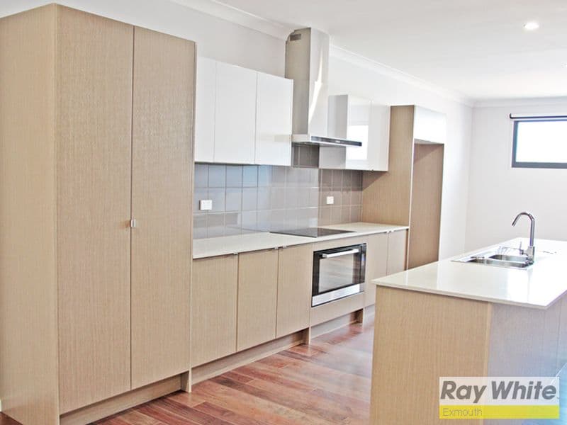 34 Third Avenue, Onslow WA 6710, Onslow - Thumbnail 2