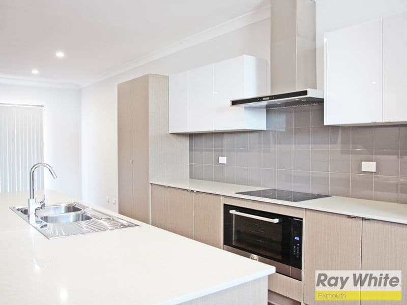 34 Third Avenue, Onslow WA 6710, Onslow - Thumbnail 3