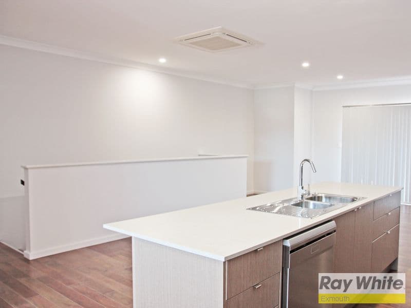34 Third Avenue, Onslow WA 6710, Onslow - Thumbnail 4