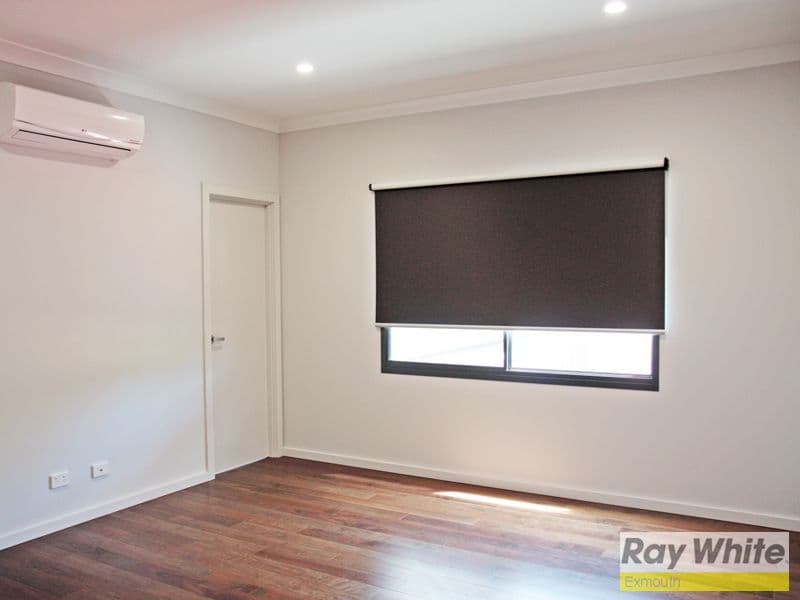 34 Third Avenue, Onslow WA 6710, Onslow - Thumbnail 5