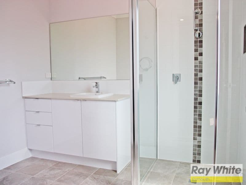 34 Third Avenue, Onslow WA 6710, Onslow - Thumbnail 6