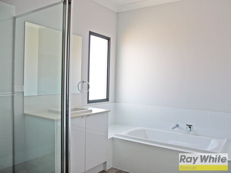 34 Third Avenue, Onslow WA 6710, Onslow - Thumbnail 7