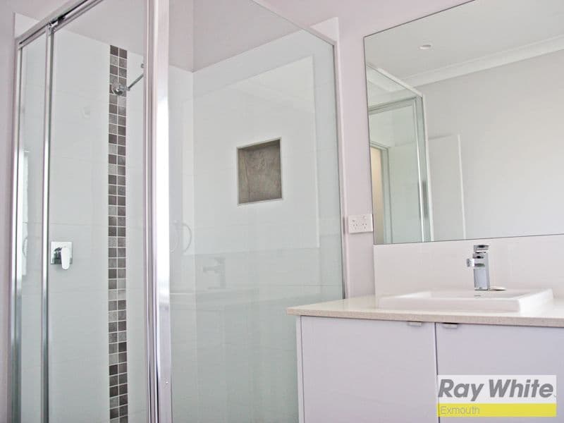 34 Third Avenue, Onslow WA 6710, Onslow - Thumbnail 8