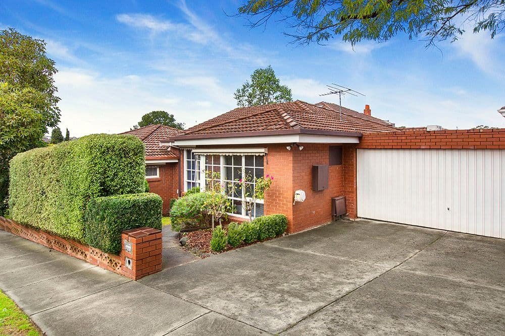 61 Boisdale Street, SURREY HILLS VIC 3127, Surrey Hills - Image 1