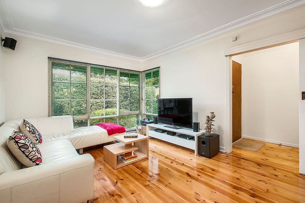 61 Boisdale Street, SURREY HILLS VIC 3127, Surrey Hills - Thumbnail 2