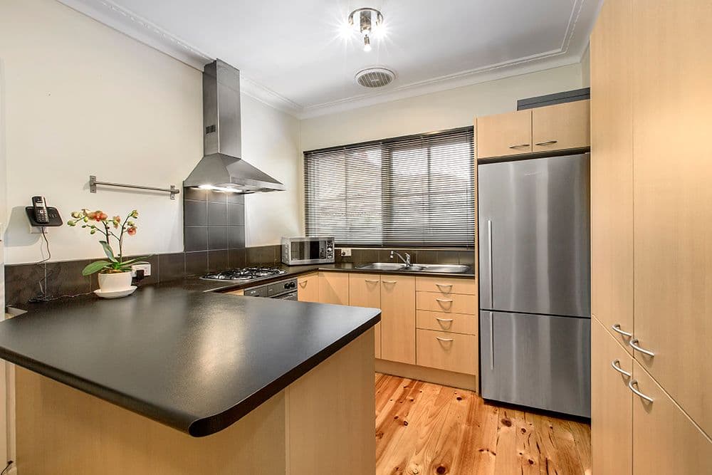 61 Boisdale Street, SURREY HILLS VIC 3127, Surrey Hills - Thumbnail 3
