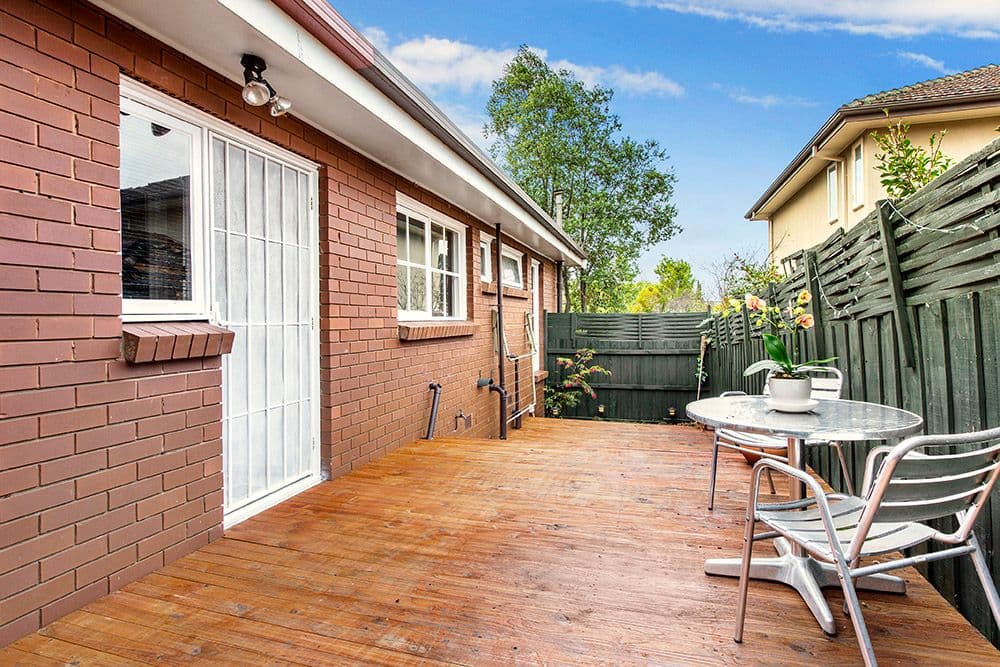 61 Boisdale Street, SURREY HILLS VIC 3127, Surrey Hills - Thumbnail 4