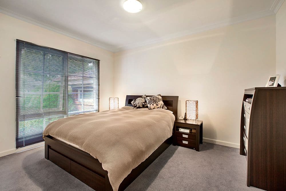 61 Boisdale Street, SURREY HILLS VIC 3127, Surrey Hills - Thumbnail 5
