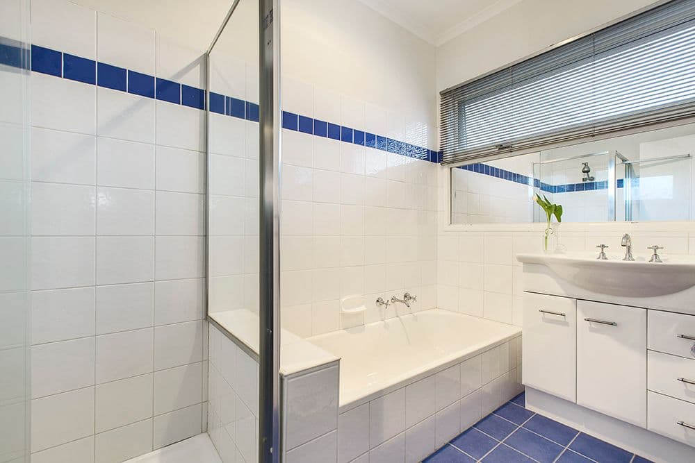 61 Boisdale Street, SURREY HILLS VIC 3127, Surrey Hills - Thumbnail 6