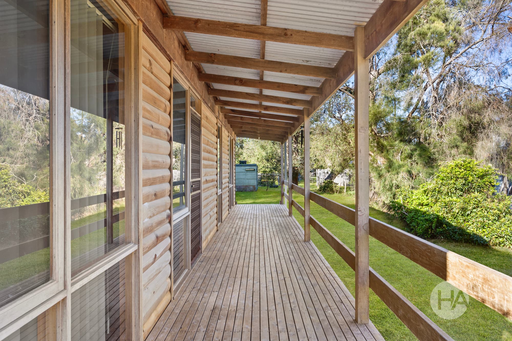 173 Balnarring Beach Road, BALNARRING BEACH, Balnarring Beach - Thumbnail 2