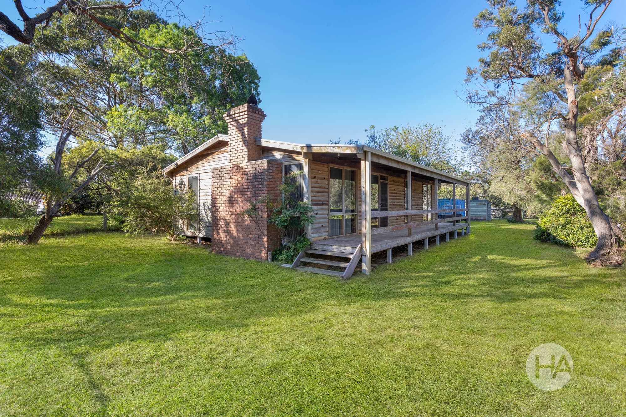 173 Balnarring Beach Road, BALNARRING BEACH, Balnarring Beach - Thumbnail 3