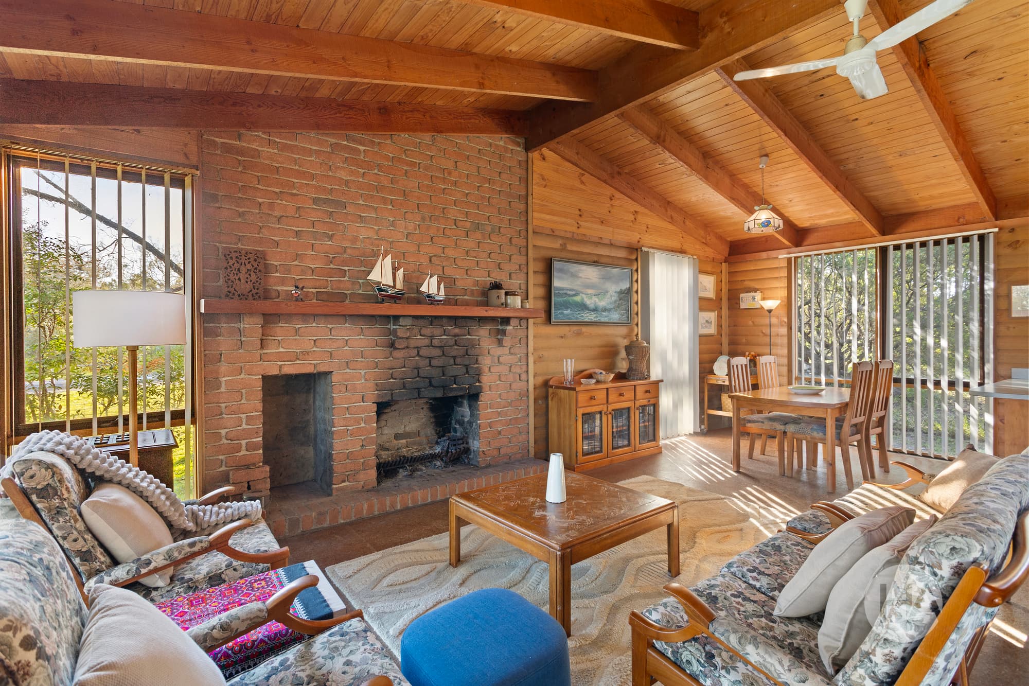 173 Balnarring Beach Road, BALNARRING BEACH, Balnarring Beach - Thumbnail 5
