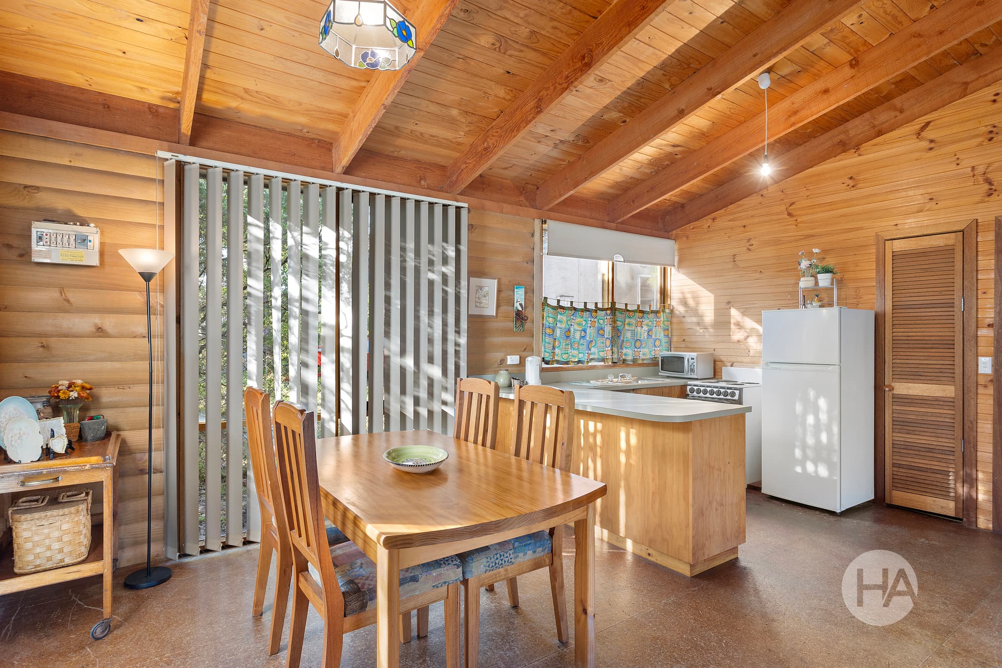 173 Balnarring Beach Road, BALNARRING BEACH, Balnarring Beach - Thumbnail 6