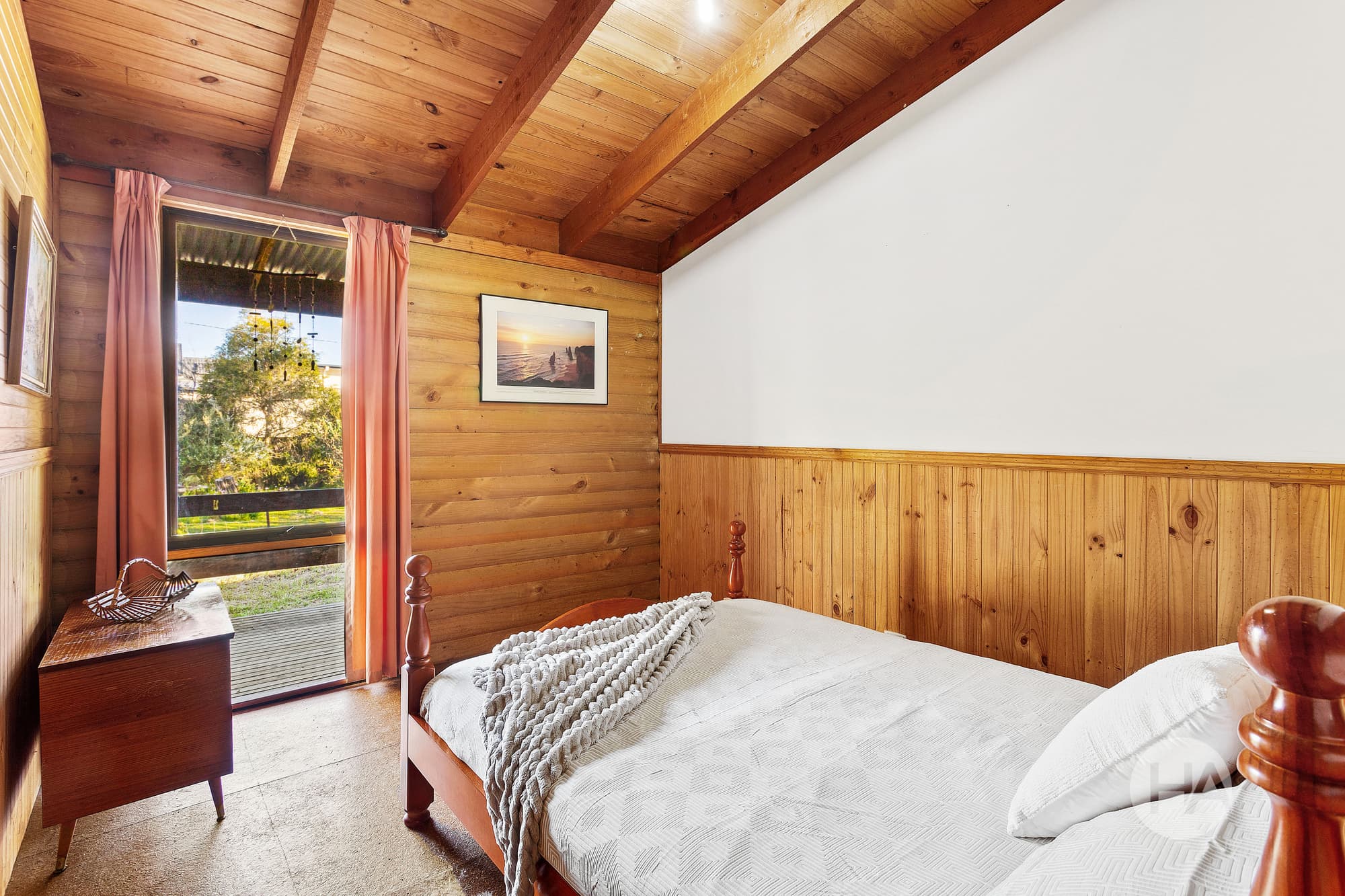 173 Balnarring Beach Road, BALNARRING BEACH, Balnarring Beach - Thumbnail 8