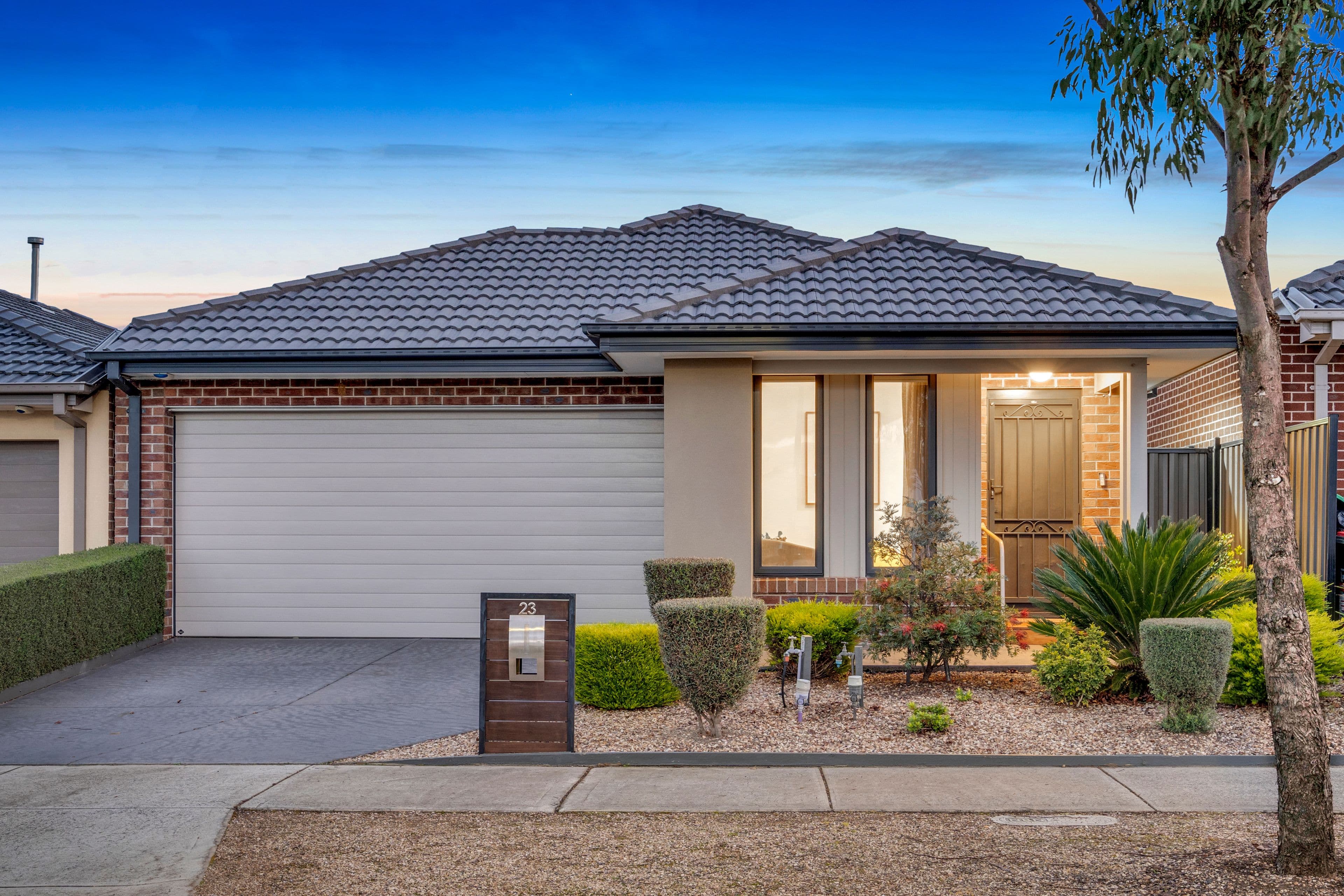 23 Reverence Drive, Craigieburn VIC 3064, Craigieburn - Image 1