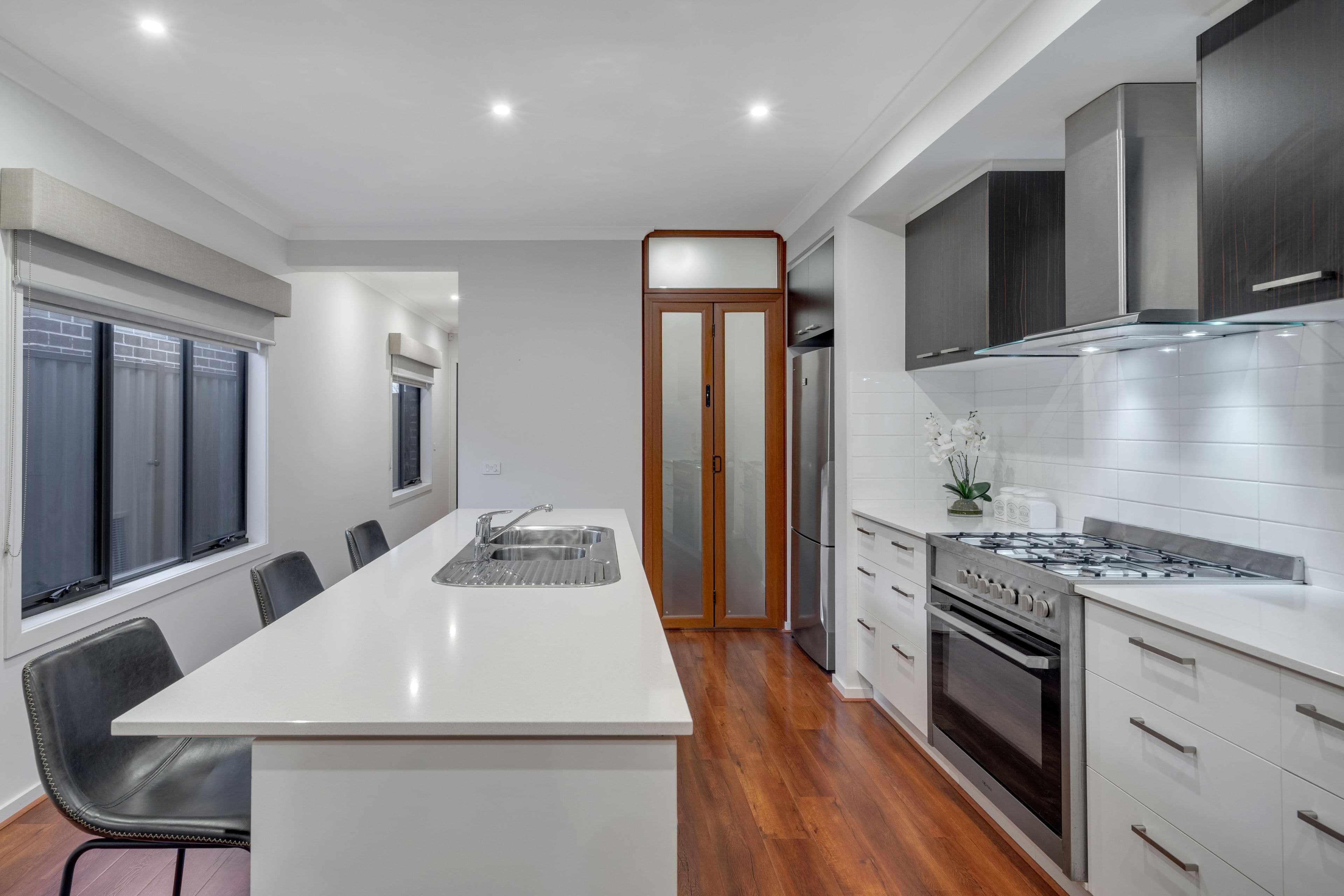 23 Reverence Drive, Craigieburn VIC 3064, Craigieburn - Thumbnail 3