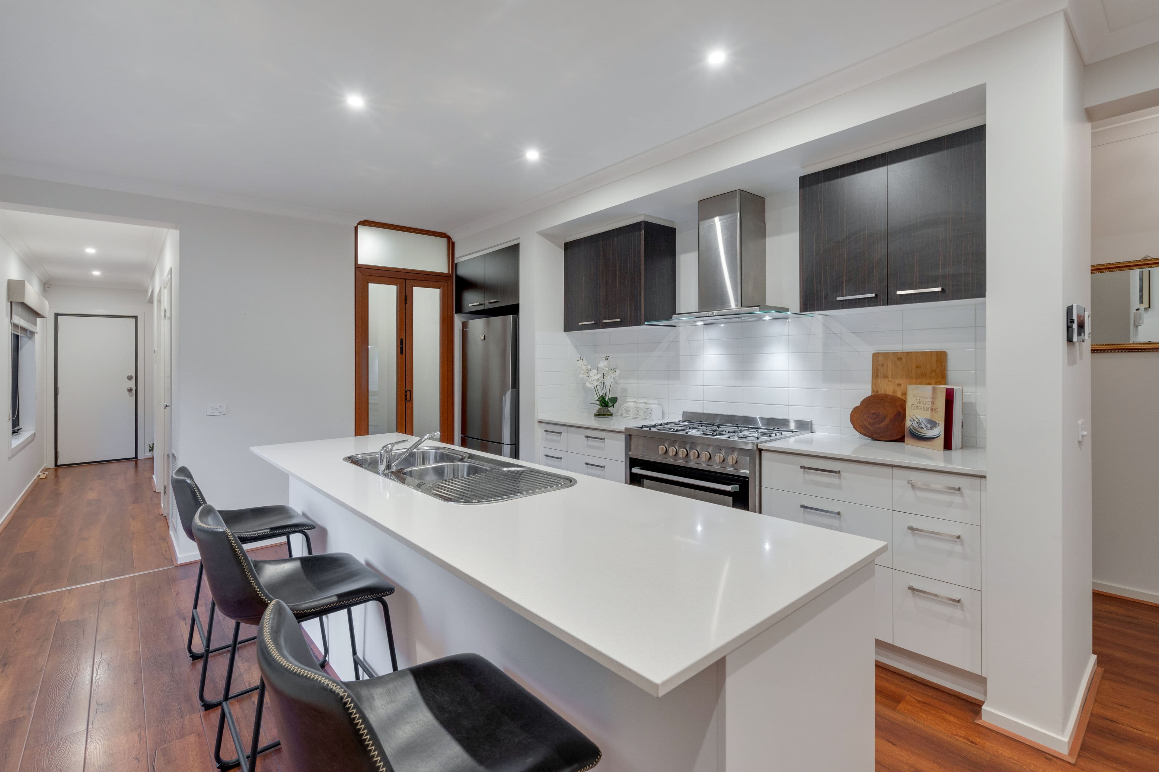 23 Reverence Drive, Craigieburn VIC 3064, Craigieburn - Thumbnail 4