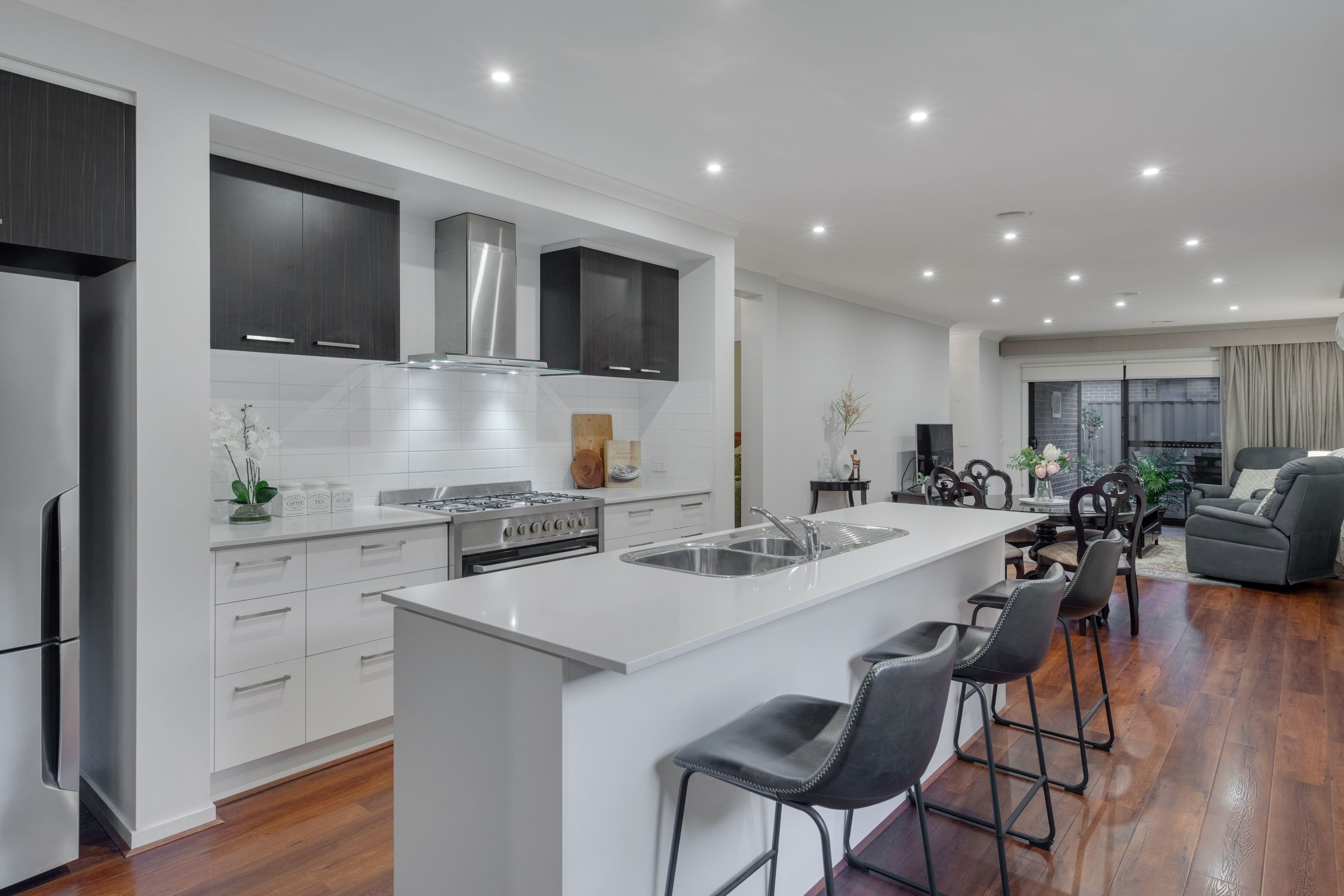 23 Reverence Drive, Craigieburn VIC 3064, Craigieburn - Thumbnail 5