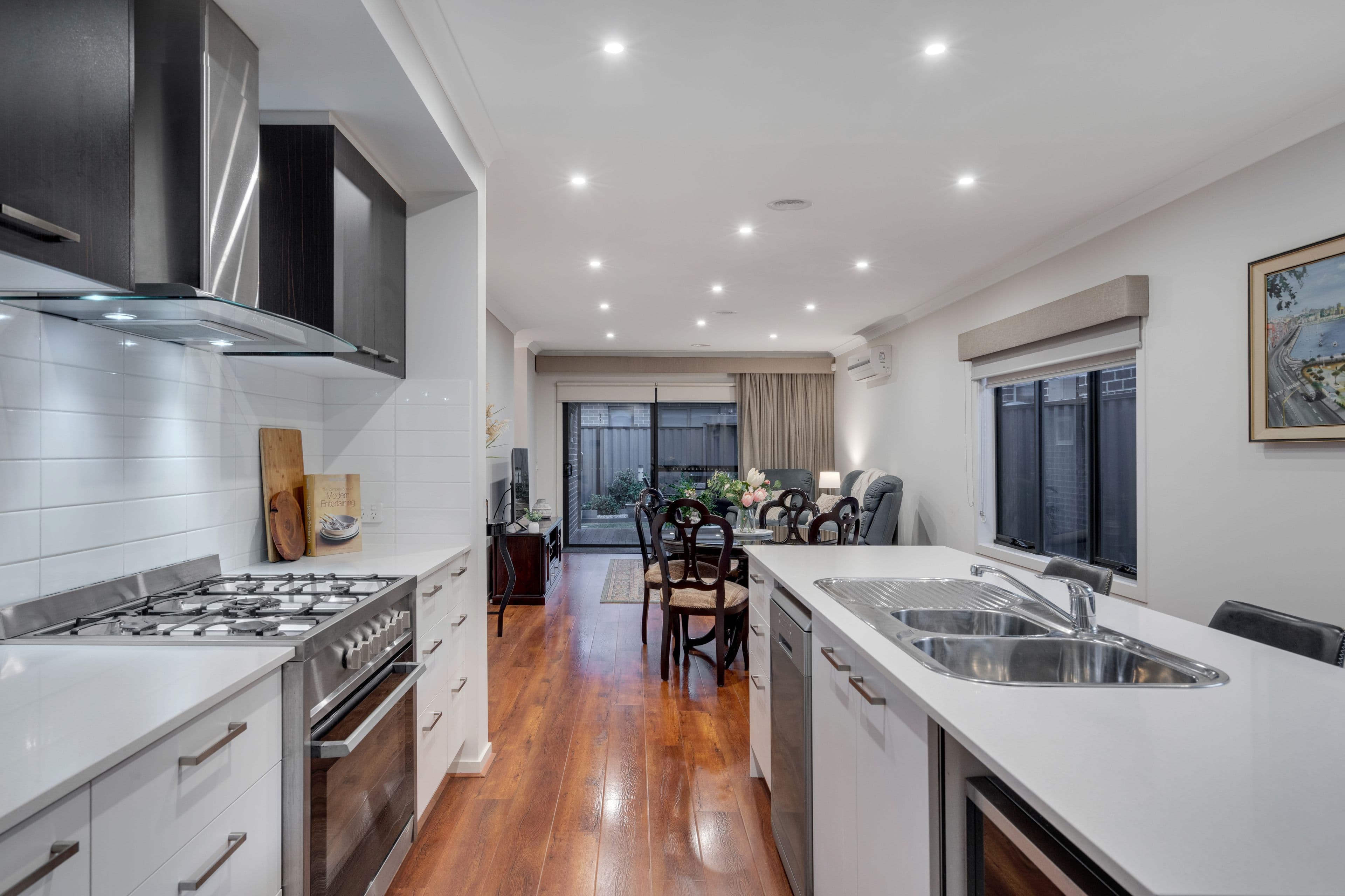 23 Reverence Drive, Craigieburn VIC 3064, Craigieburn - Thumbnail 6