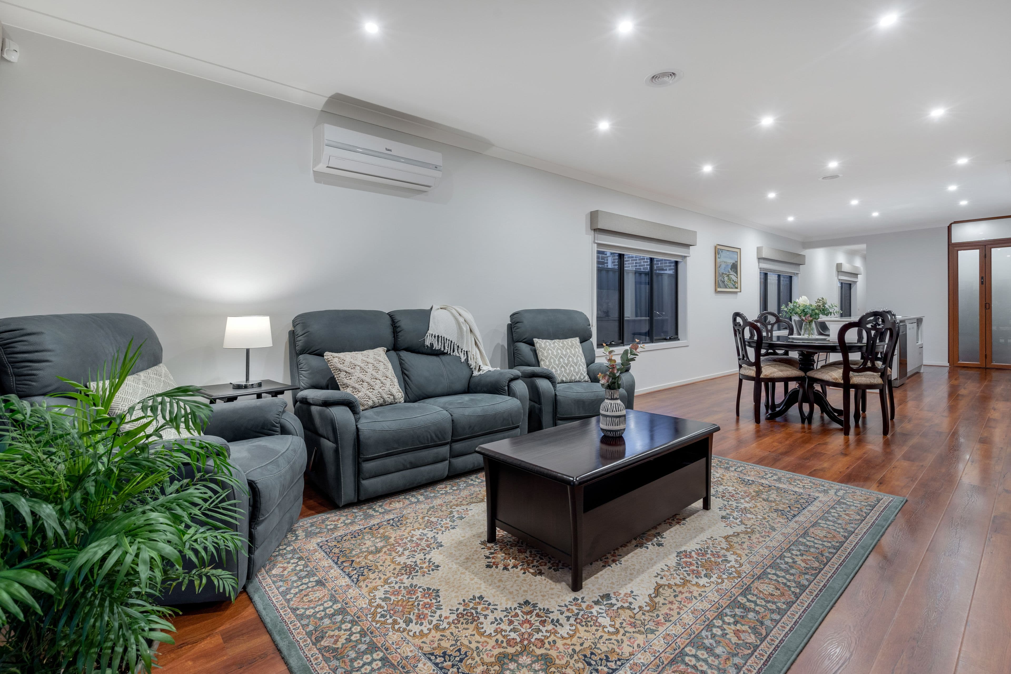 23 Reverence Drive, Craigieburn VIC 3064, Craigieburn - Thumbnail 7