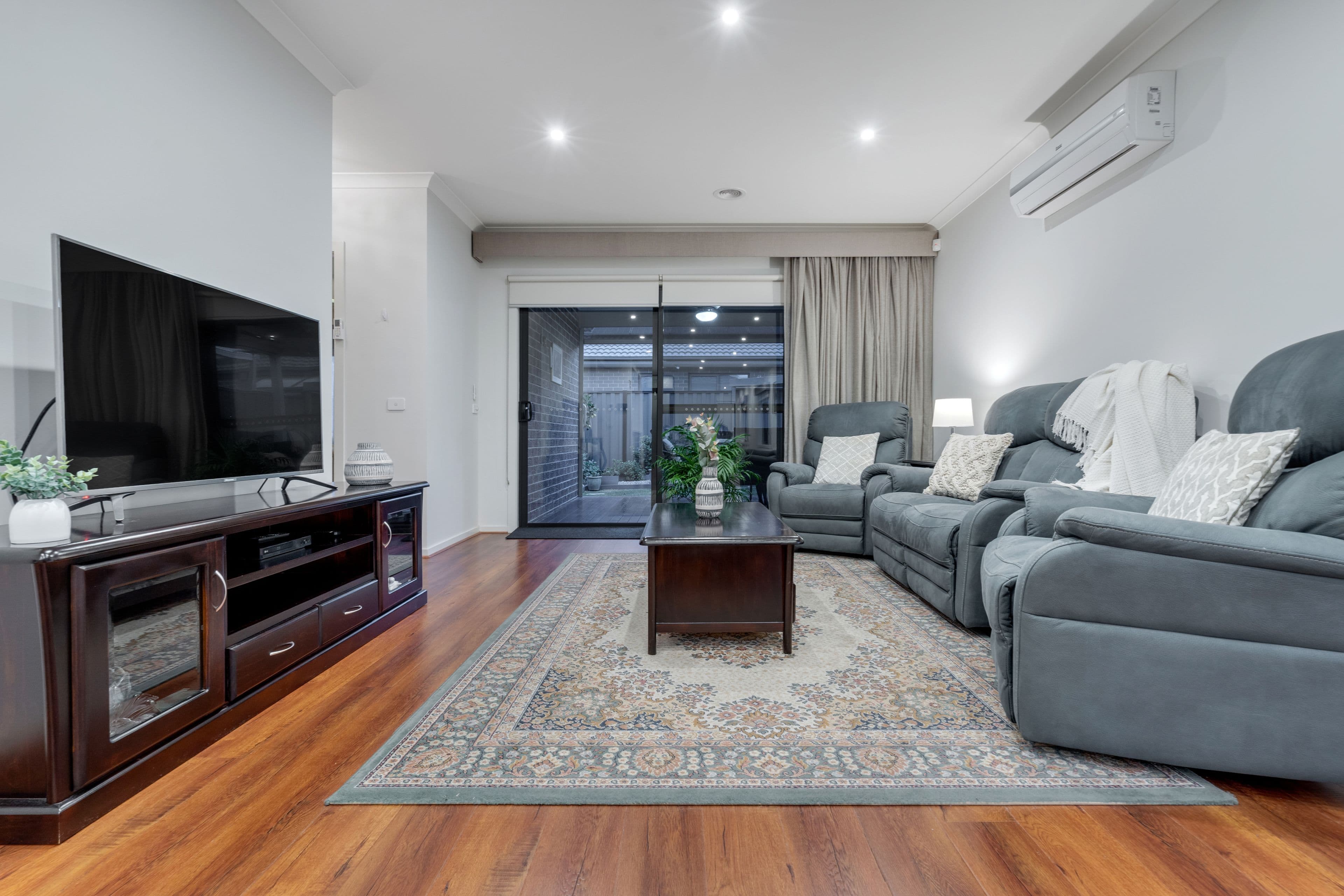 23 Reverence Drive, Craigieburn VIC 3064, Craigieburn - Thumbnail 8