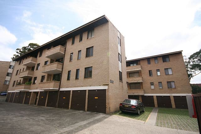 145 Chapel Road South, BANKSTOWN NSW 2200, Bankstown - Image 1