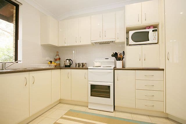 145 Chapel Road South, BANKSTOWN NSW 2200, Bankstown - Thumbnail 2