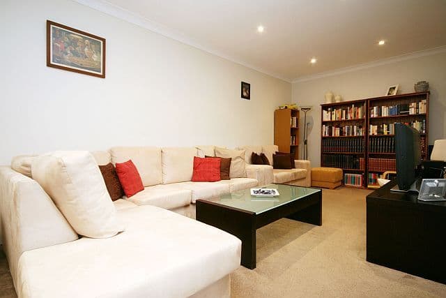 145 Chapel Road South, BANKSTOWN NSW 2200, Bankstown - Thumbnail 3