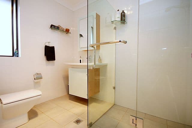 145 Chapel Road South, BANKSTOWN NSW 2200, Bankstown - Thumbnail 4