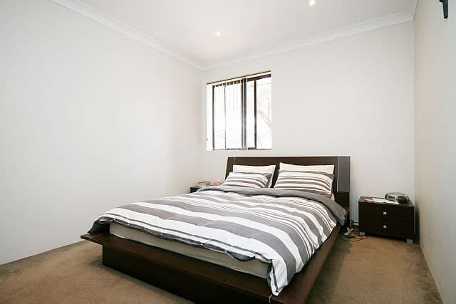 145 Chapel Road South, BANKSTOWN NSW 2200, Bankstown - Thumbnail 5