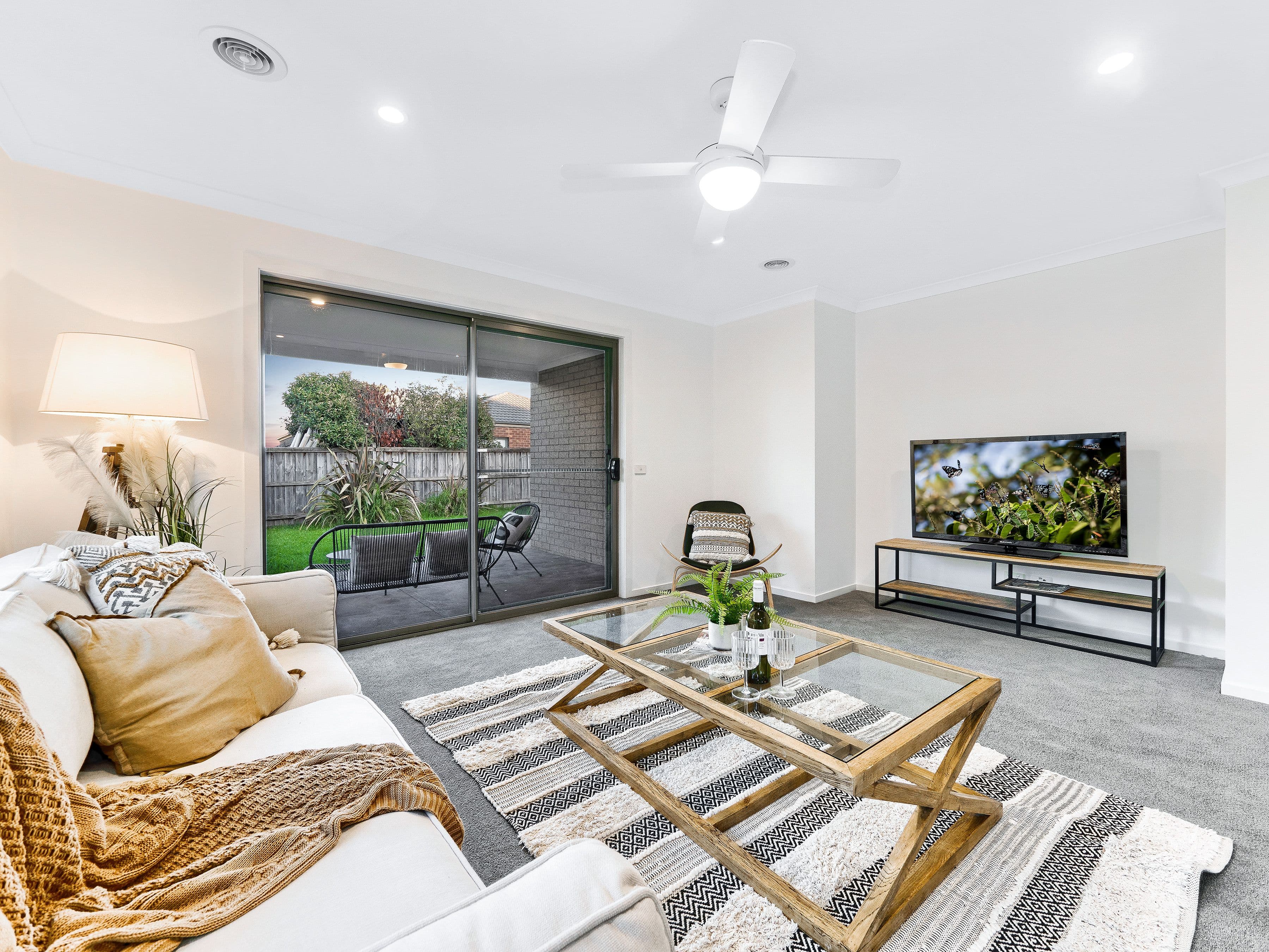 6 Sutton Rise, Cranbourne North VIC 3977, Cranbourne North - Thumbnail 7