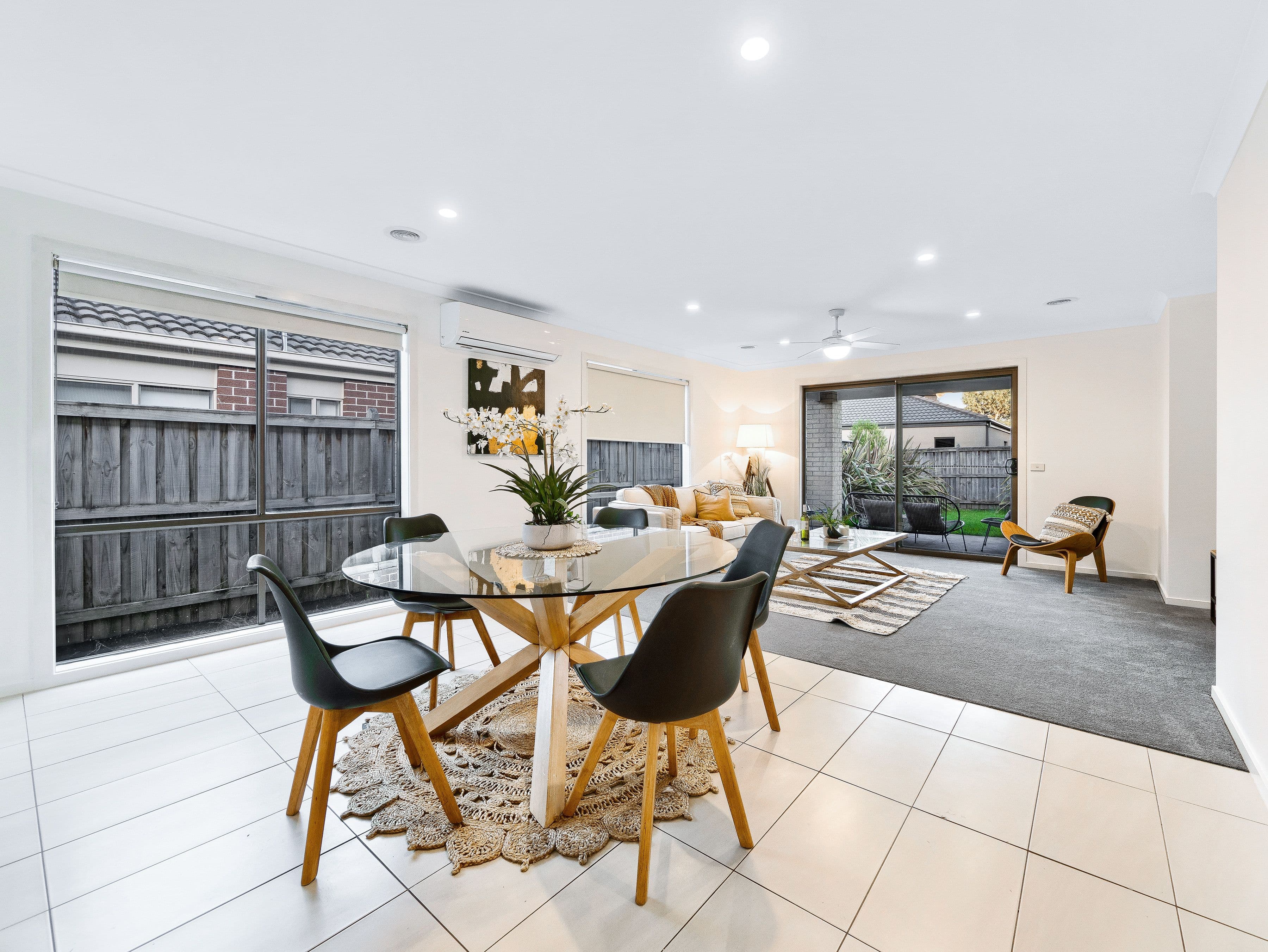 6 Sutton Rise, Cranbourne North VIC 3977, Cranbourne North - Thumbnail 8