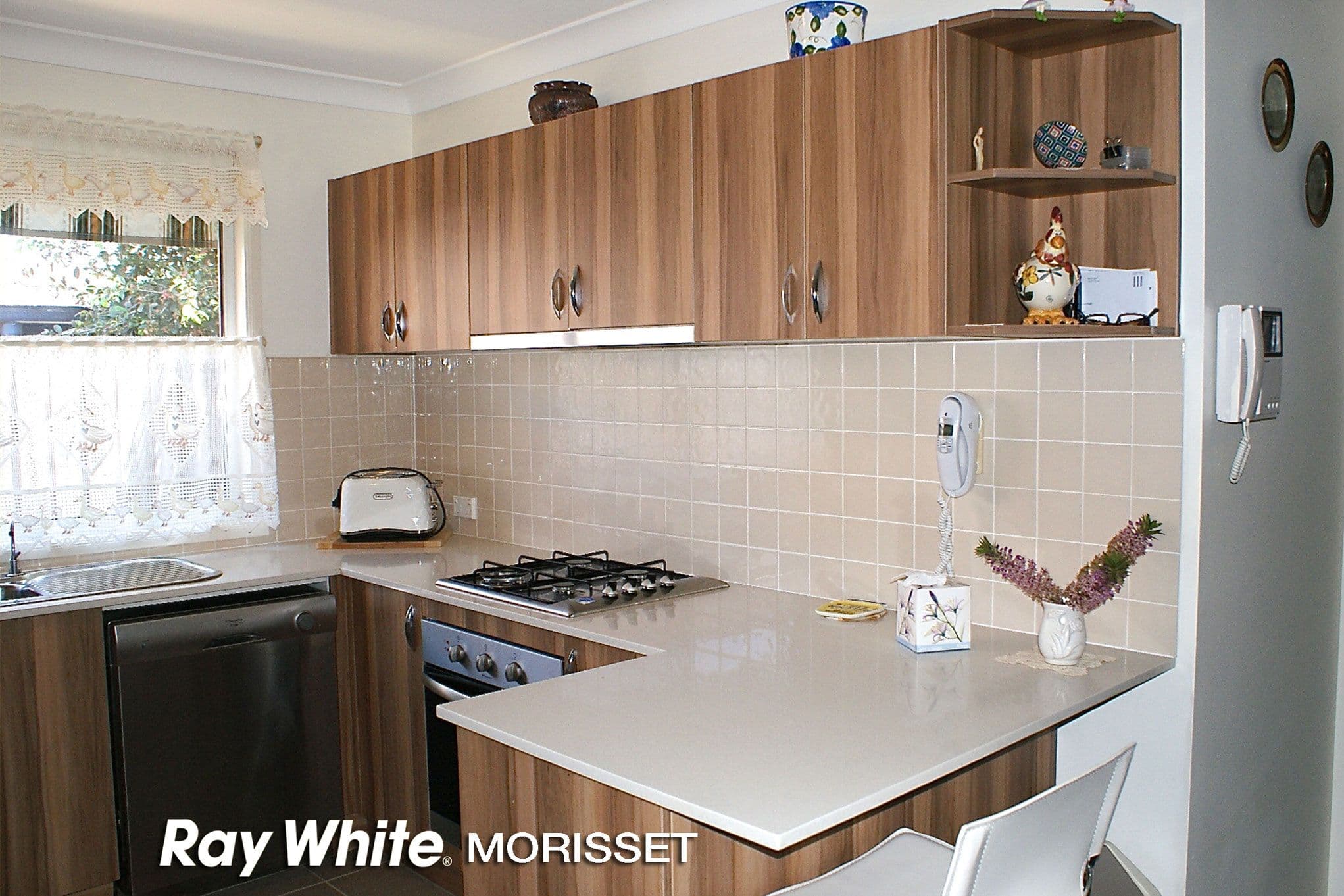 36 Babers Road, Cooranbong NSW 2265, Cooranbong - Thumbnail 2