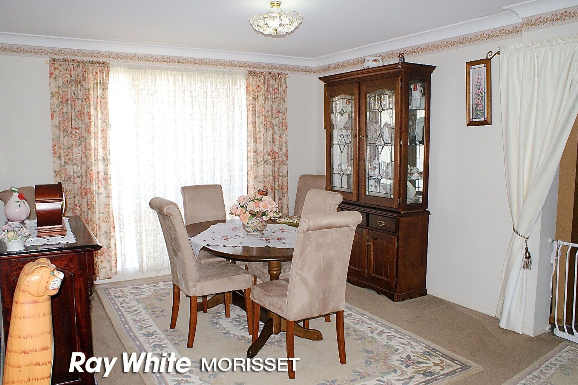 36 Babers Road, Cooranbong NSW 2265, Cooranbong - Thumbnail 3