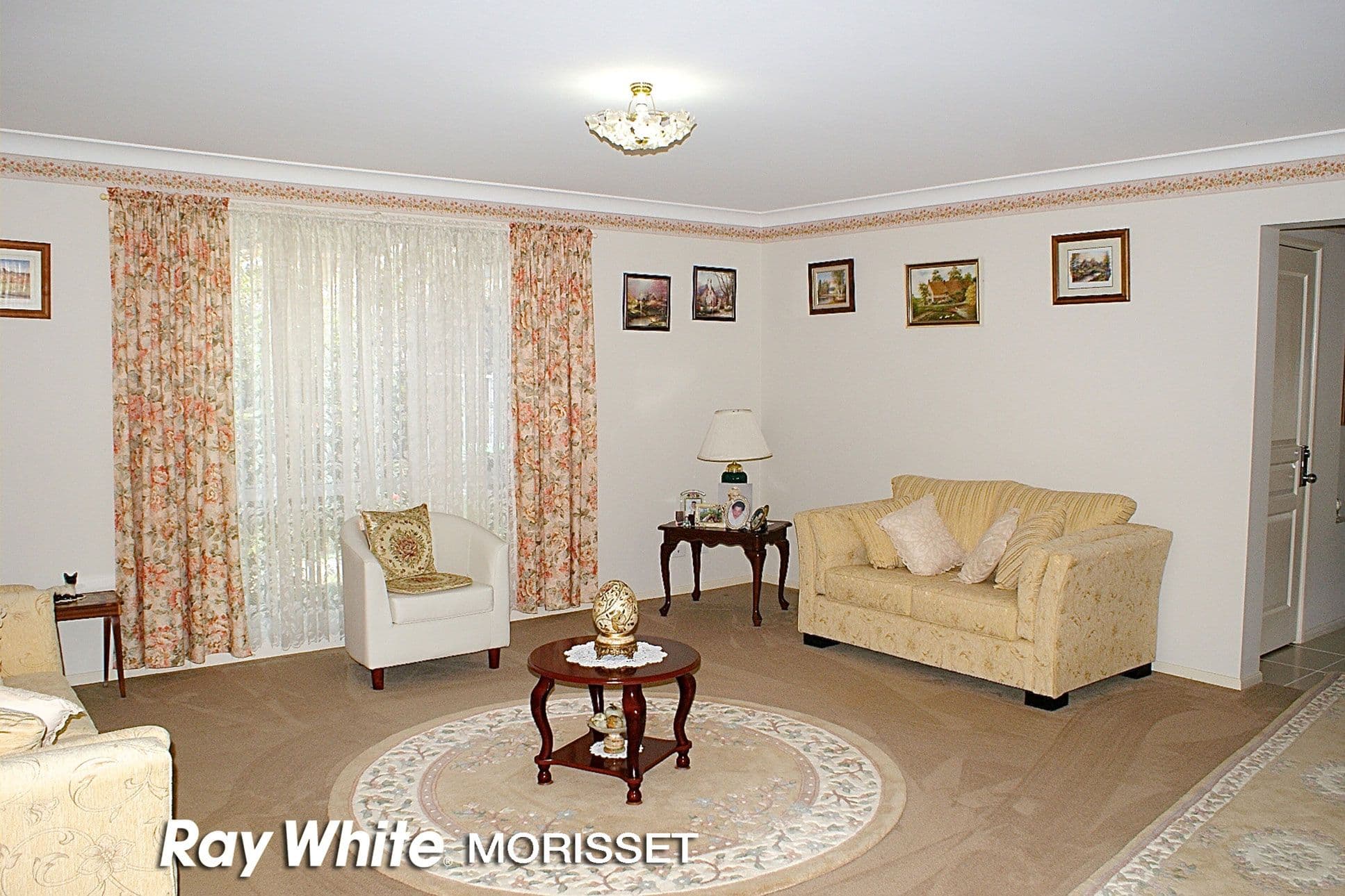 36 Babers Road, Cooranbong NSW 2265, Cooranbong - Thumbnail 4