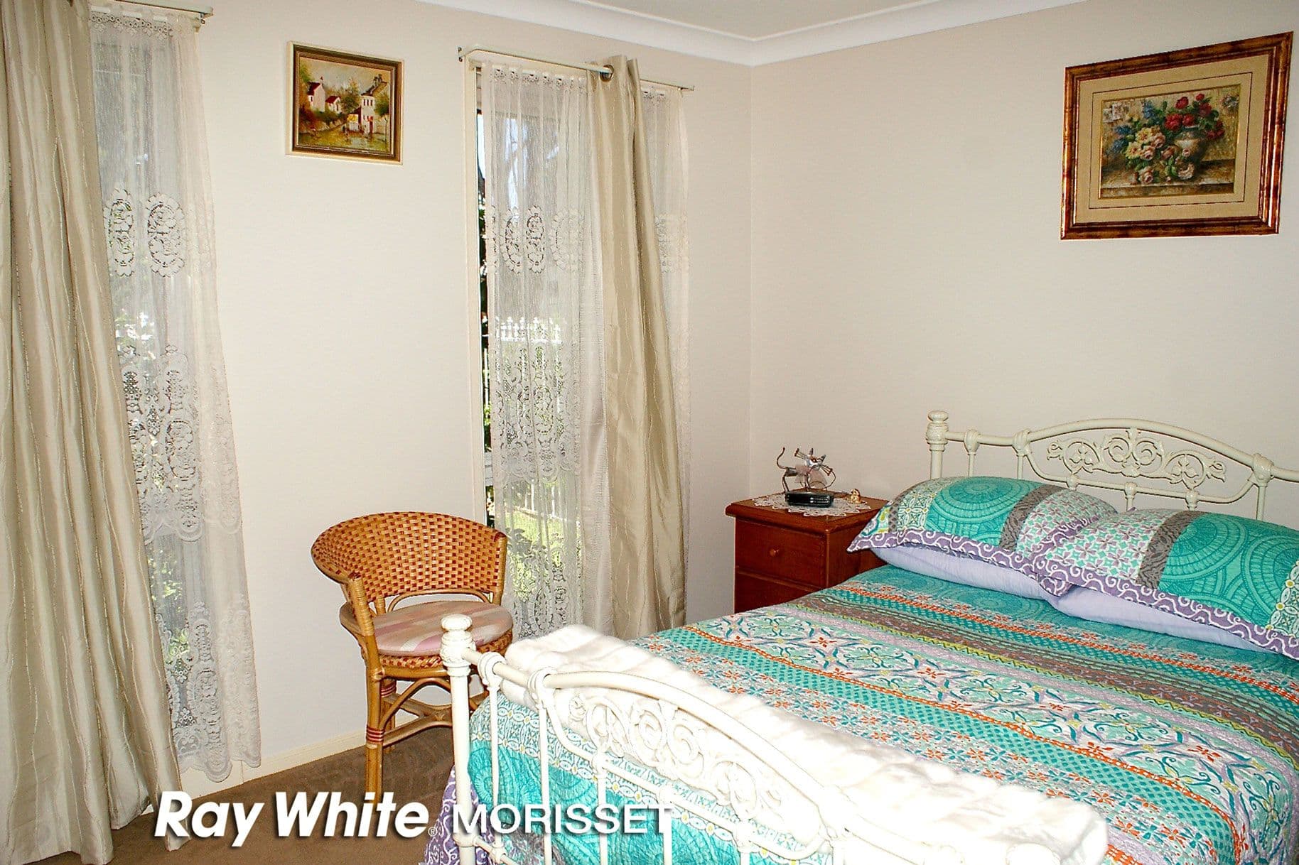 36 Babers Road, Cooranbong NSW 2265, Cooranbong - Thumbnail 5