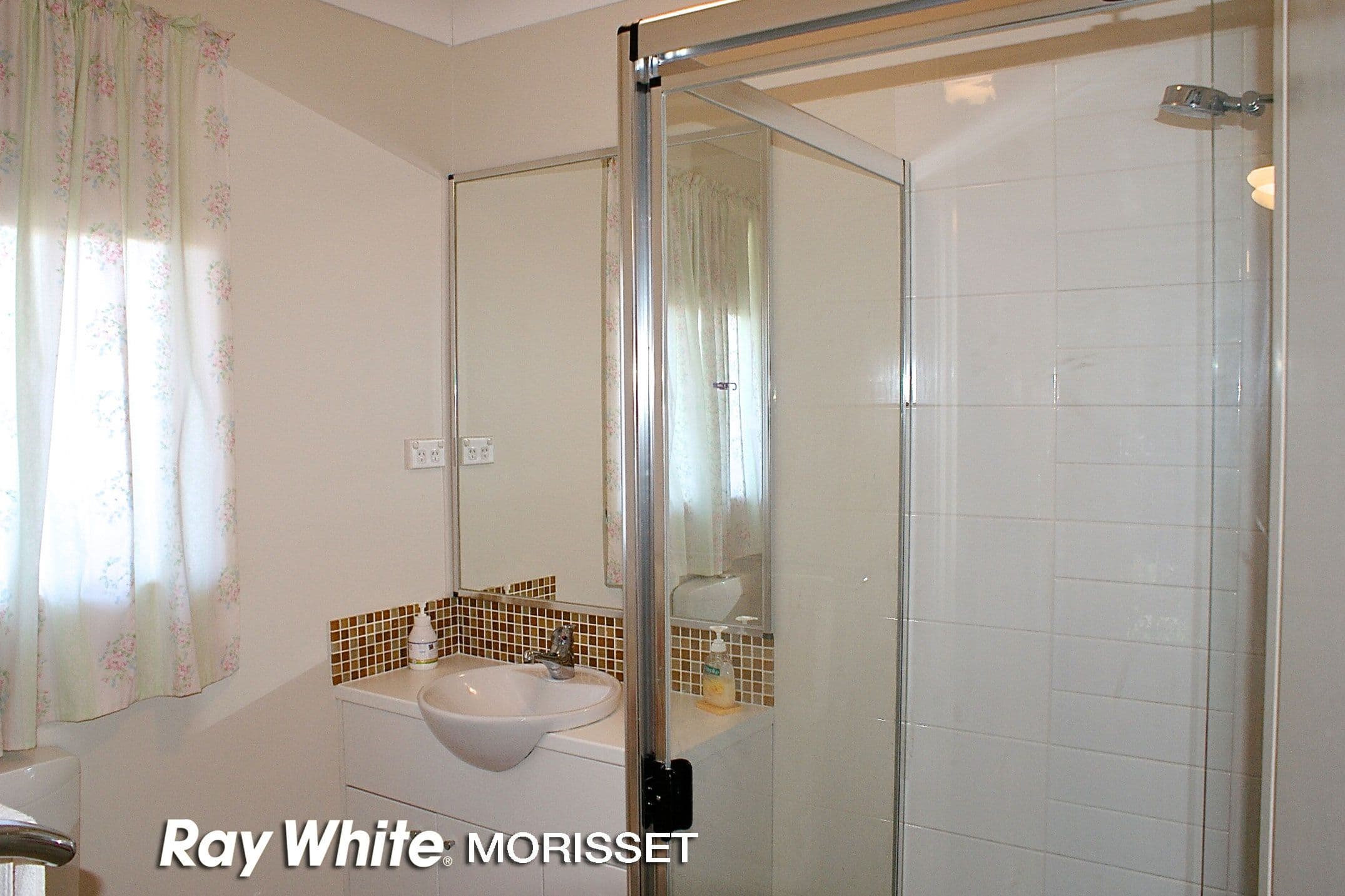 36 Babers Road, Cooranbong NSW 2265, Cooranbong - Thumbnail 6