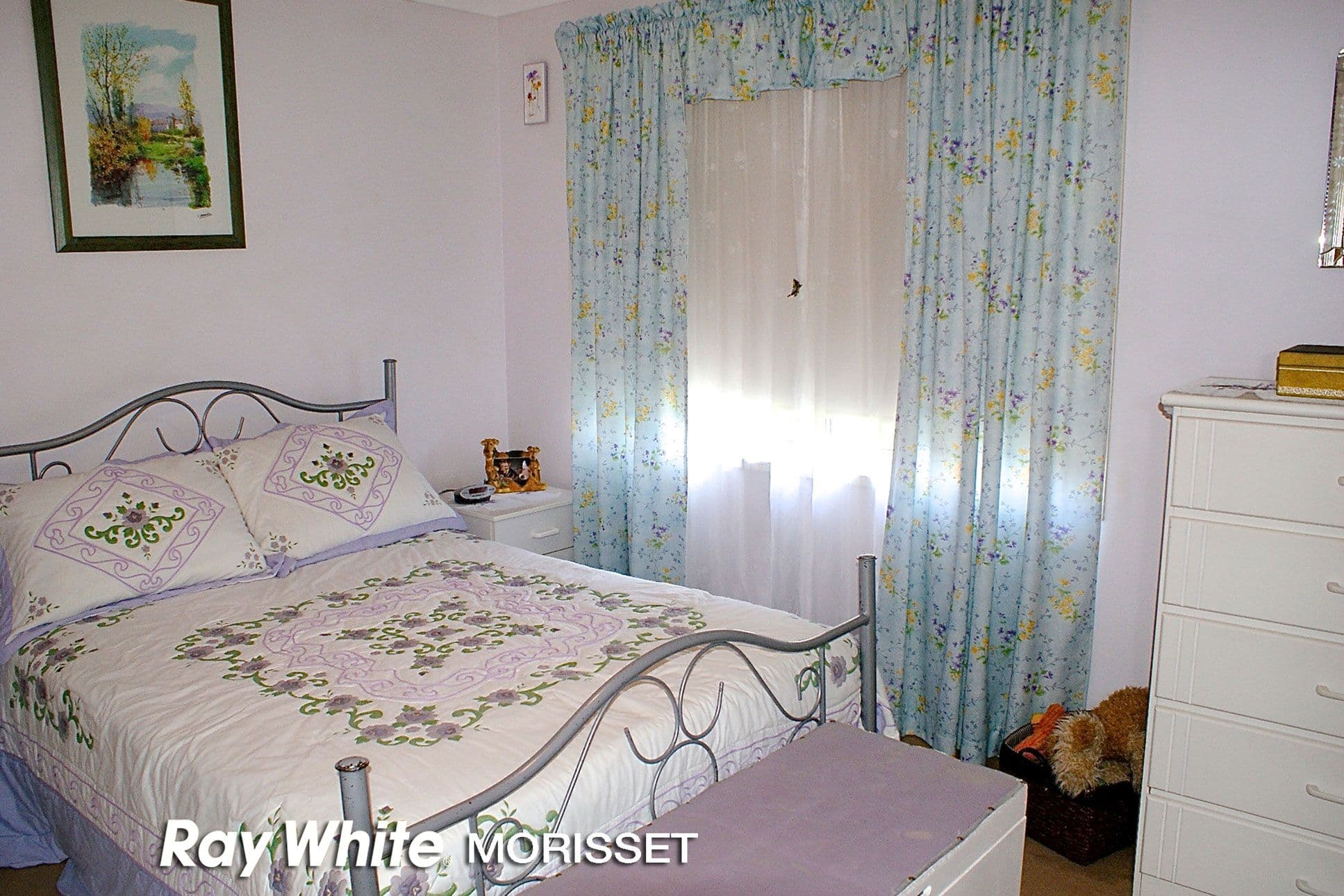 36 Babers Road, Cooranbong NSW 2265, Cooranbong - Thumbnail 7