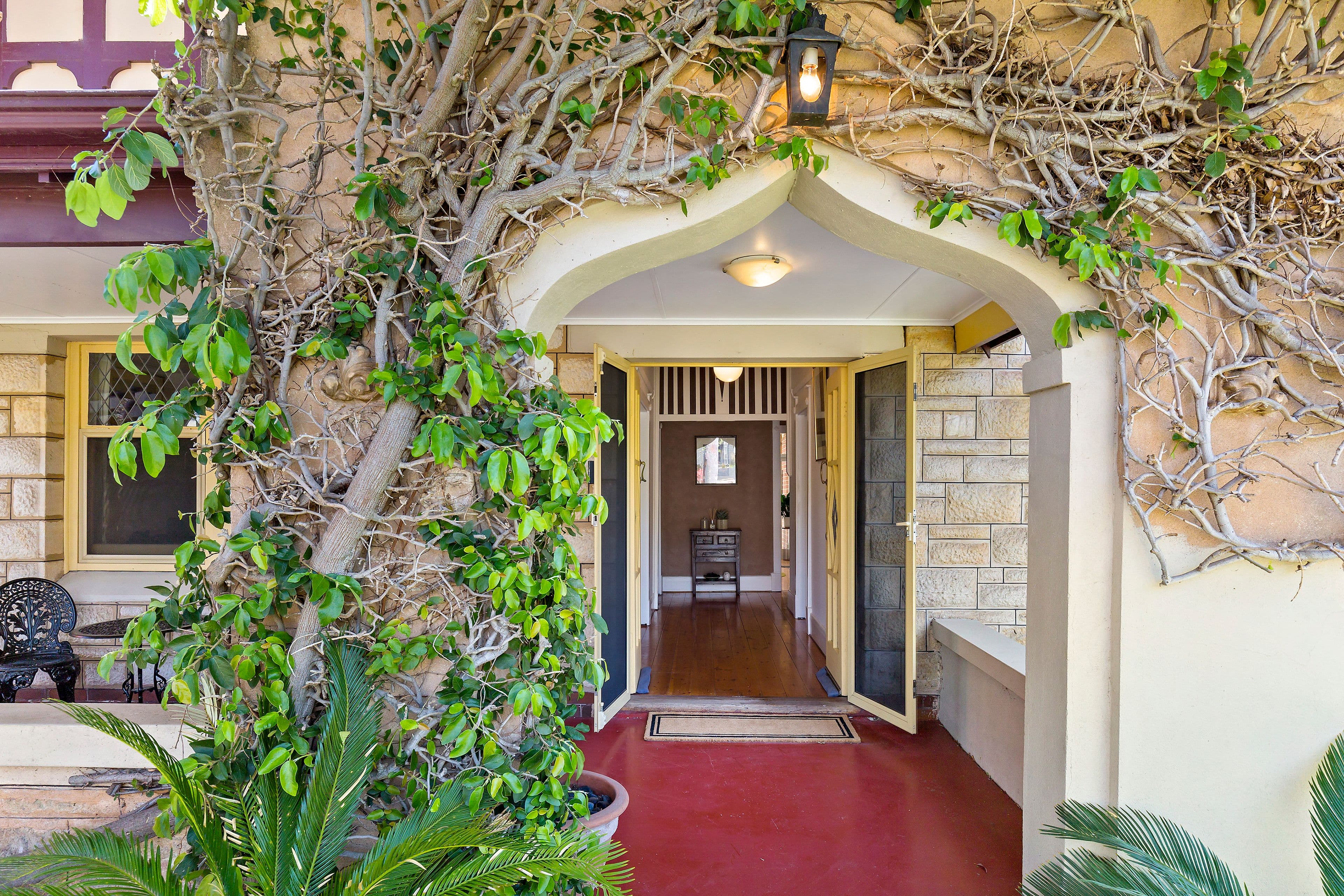 9 Lancelot Avenue, Hazelwood Park SA 5066, Hazelwood Park - Thumbnail 2