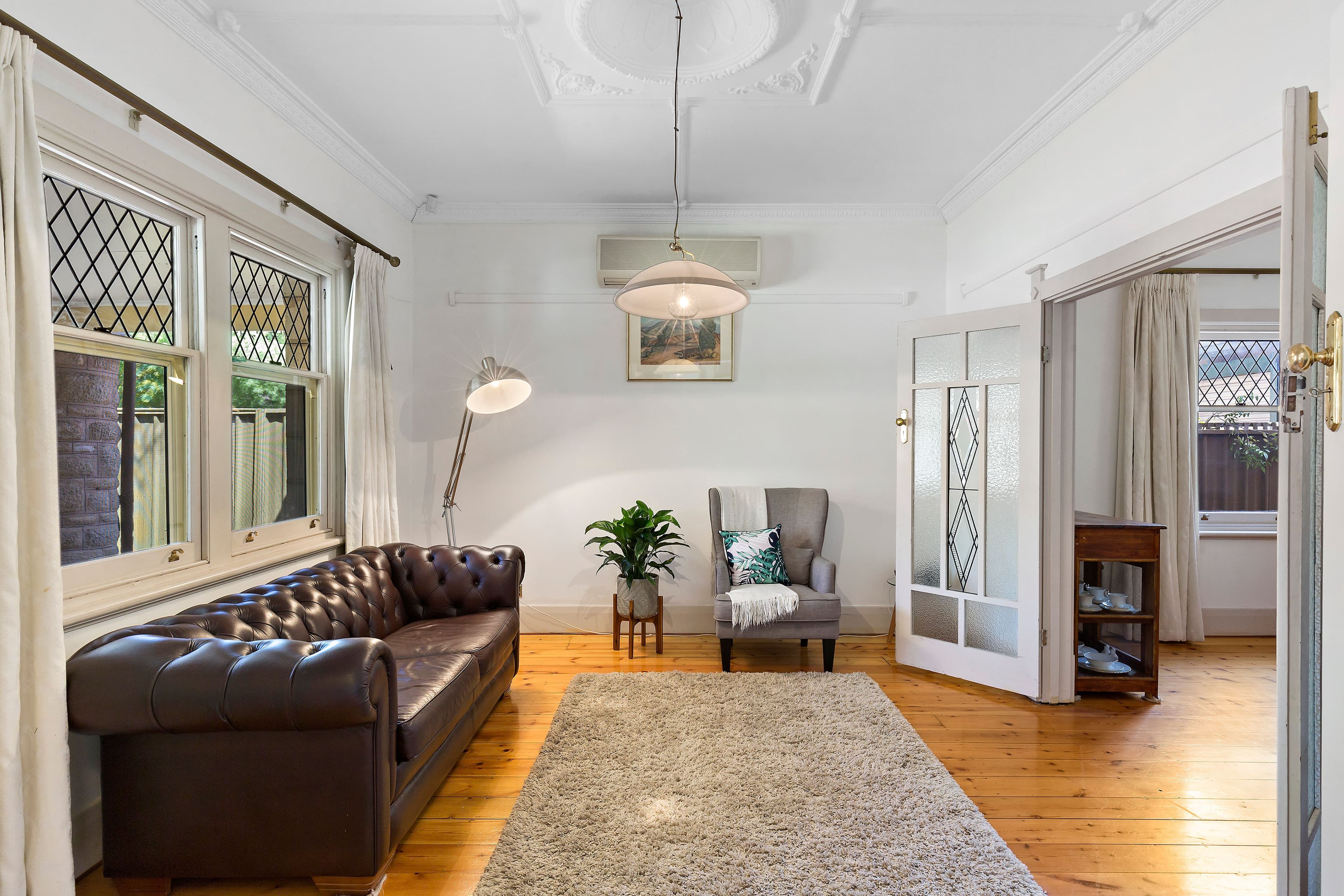 9 Lancelot Avenue, Hazelwood Park SA 5066, Hazelwood Park - Thumbnail 3