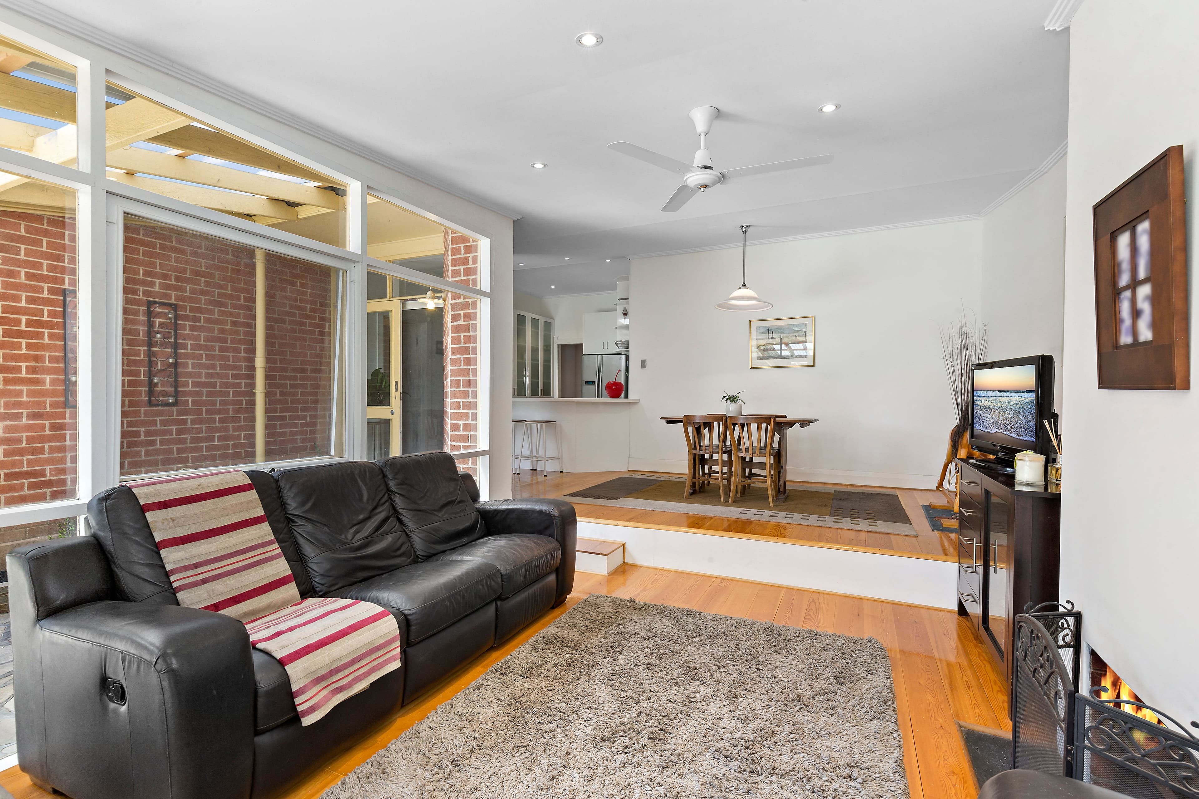 9 Lancelot Avenue, Hazelwood Park SA 5066, Hazelwood Park - Thumbnail 6