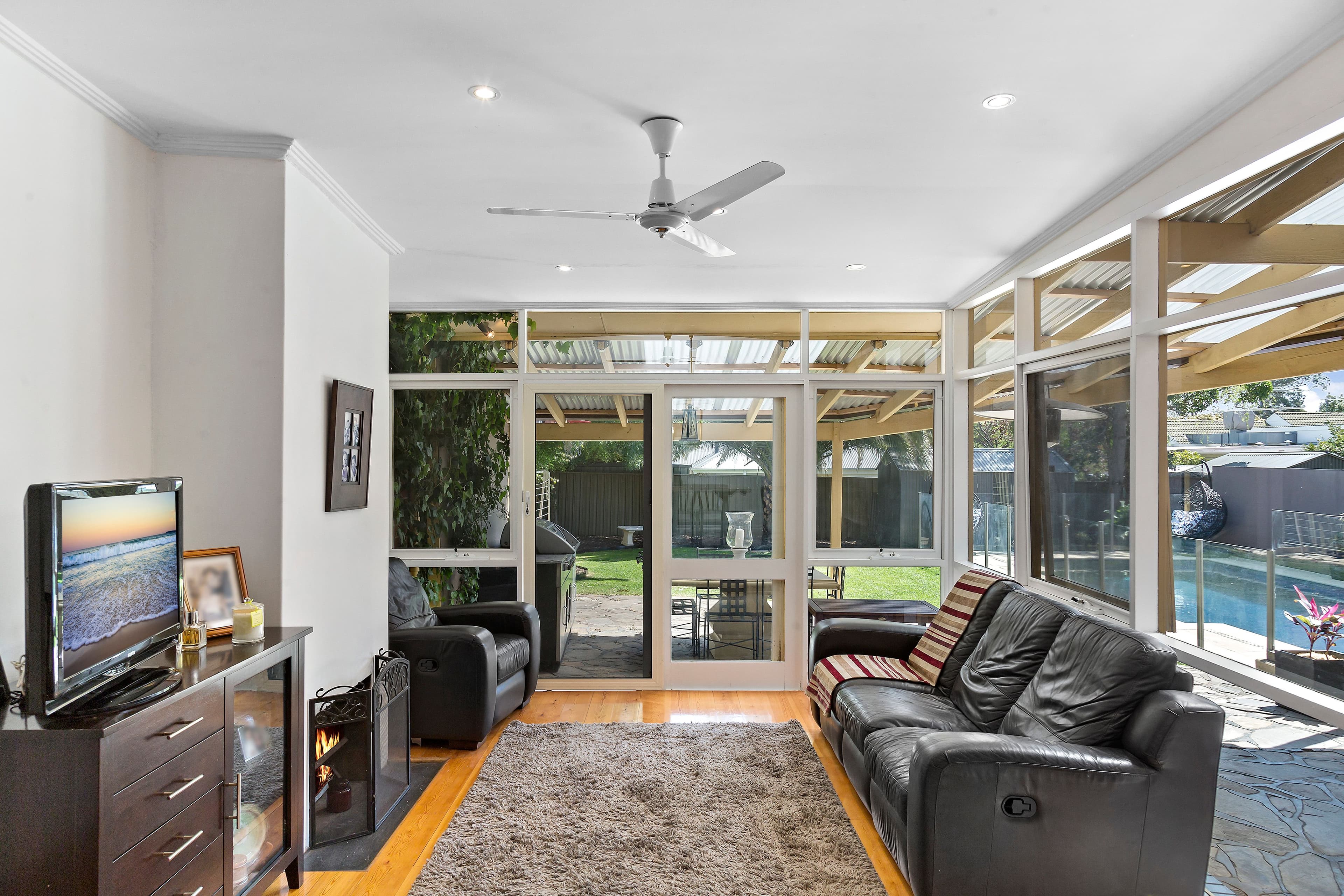9 Lancelot Avenue, Hazelwood Park SA 5066, Hazelwood Park - Thumbnail 7
