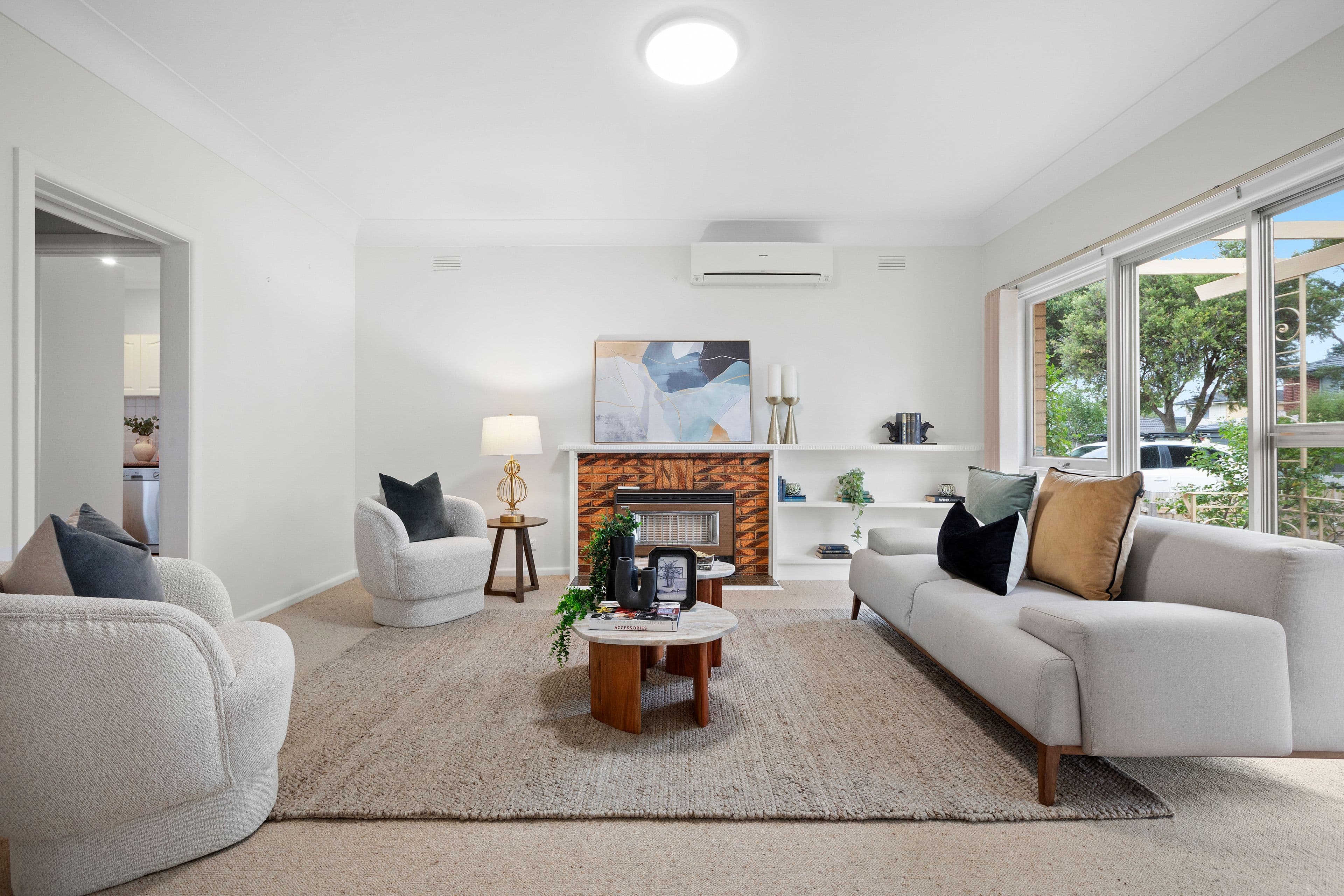 9 Newry Street, Cheltenham VIC 3192, Cheltenham - Image 1