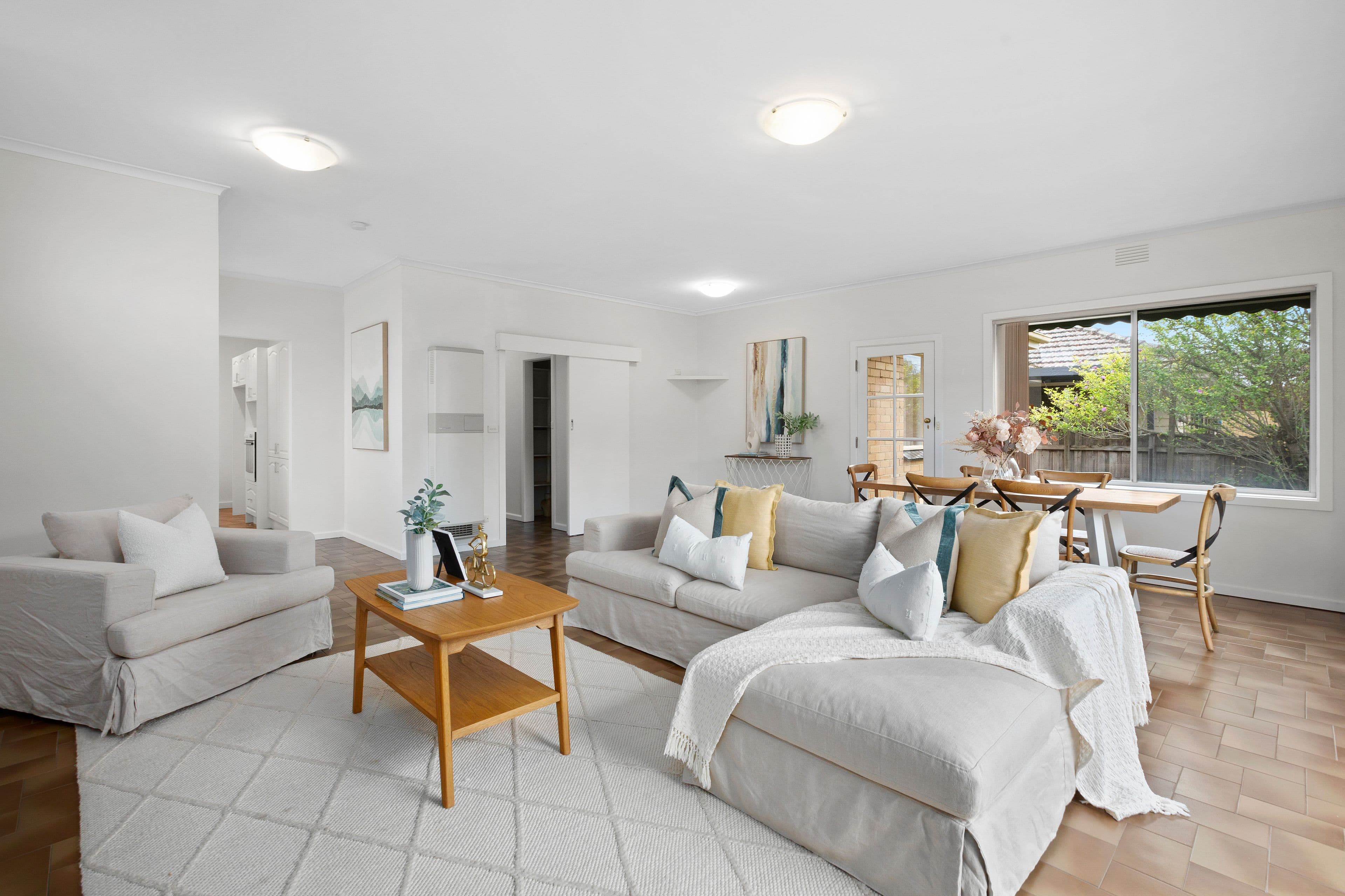 9 Newry Street, Cheltenham VIC 3192, Cheltenham - Thumbnail 3