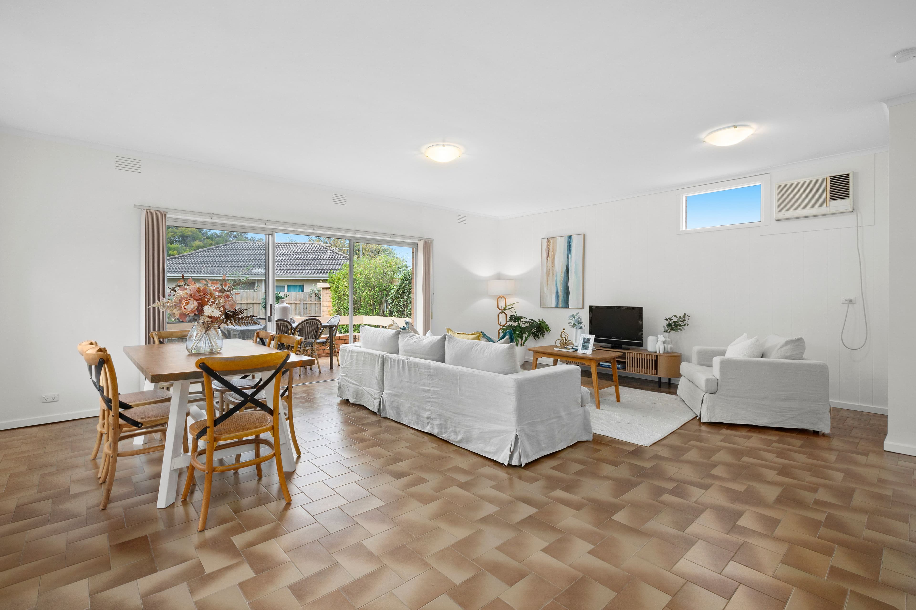 9 Newry Street, Cheltenham VIC 3192, Cheltenham - Thumbnail 5