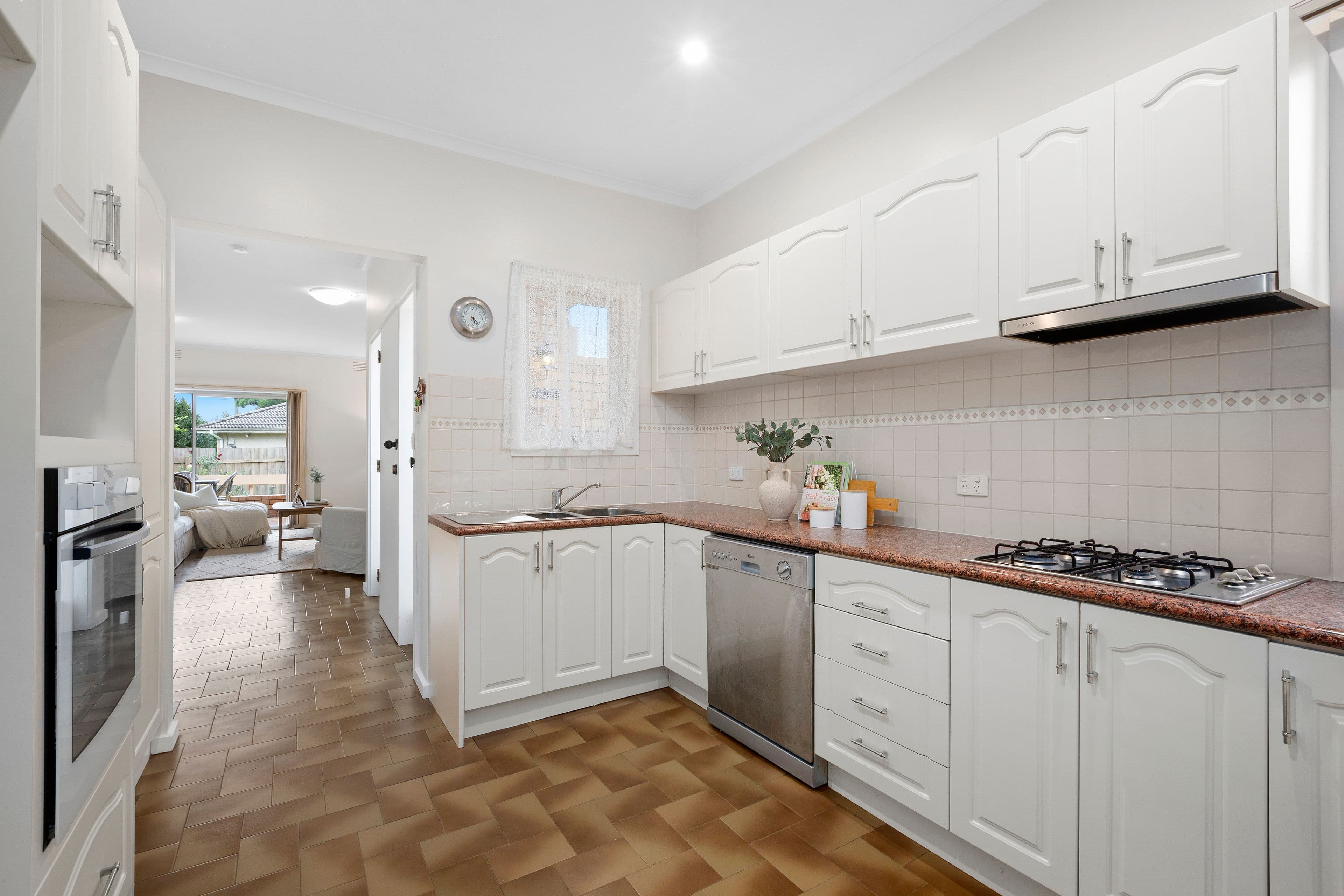 9 Newry Street, Cheltenham VIC 3192, Cheltenham - Thumbnail 6